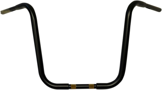 DRAG SPECIALTIES HANDLBAR BFLO APE16FB TBW KOD: 06013507