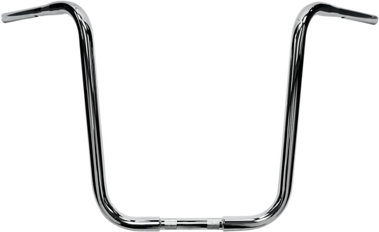 DRAG SPECIALTIES HANDLBAR BFLO APE20CH TBW KOD: 06012742