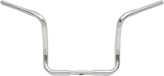 DRAG SPECIALTIES H/BAR BUFFLO TBW APE 13CH KOD: 06012744