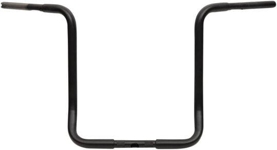 DRAG SPECIALTIES H/BAR BUFFLO TBW APE 17FB KOD: 06014265