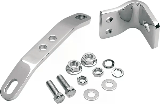 DRAG SPECIALTIES HDTY TOP MTRMNT 48-84FXFL KOD: DS273619
