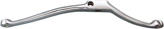DRAG SPECIALTIES HL/TOE SHIFT LVR FL 74-84 KOD: DS273930