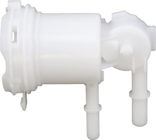 DRAG SPECIALTIES HOUSING FUELFLTR 12-22FLT KOD: 07070077