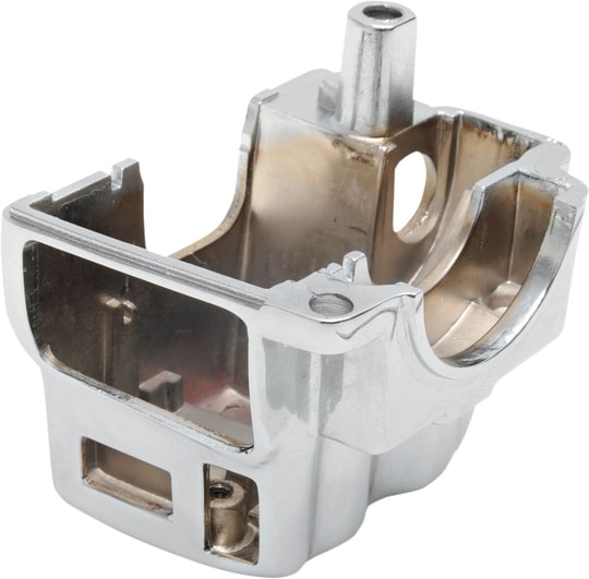 DRAG SPECIALTIES HSG SW RH CHR CRUS 08-13 KOD: 06160077