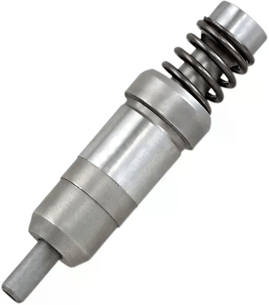 DRAG SPECIALTIES IMPORT HYD LFTR 53-84 BT KOD: DS194051