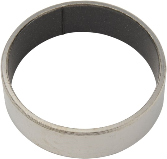 DRAG SPECIALTIES INNER PRIM BUSHING 89-93 KOD: 21100036