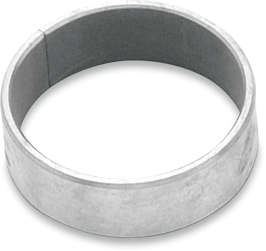 DRAG SPECIALTIES INNER PRIM BUSHING 94-06 KOD: 21100035