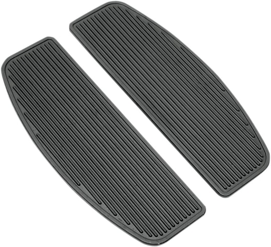DRAG SPECIALTIES INSERT FT BRD 06-22 FLT KOD: 16210462