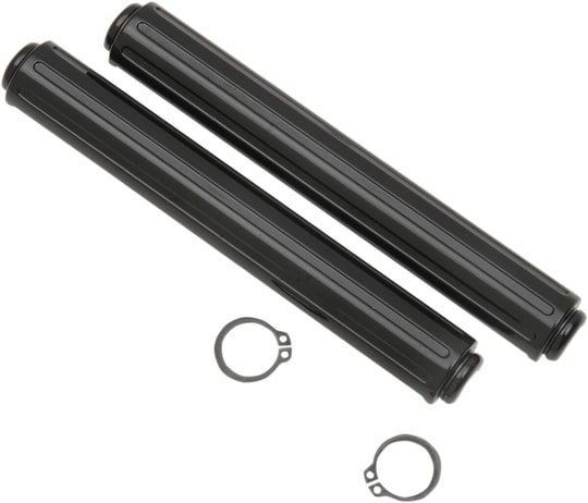 DRAG SPECIALTIES KAPAK ADJSTR CLTCH CBL BL KOD: 06590016