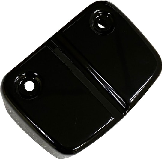 DRAG SPECIALTIES KAPAK COIL BLK 99-05FXD KOD: 21020452