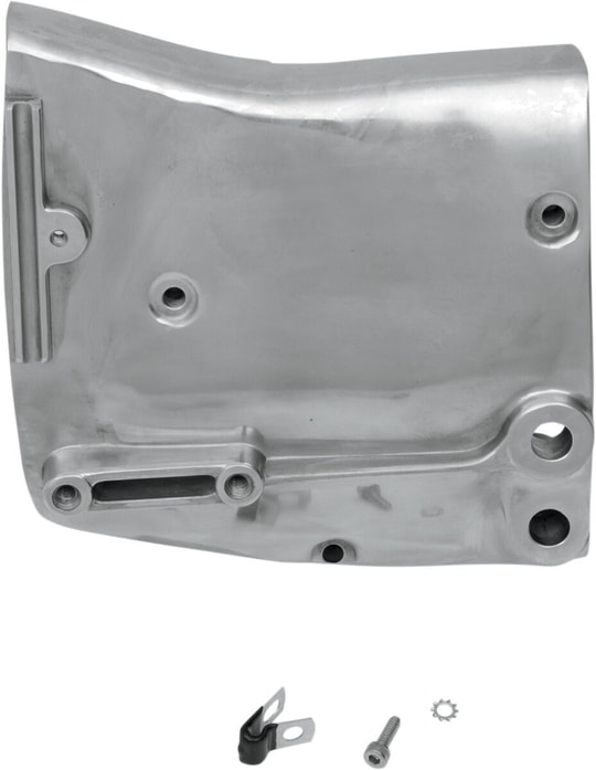 DRAG SPECIALTIES KAPAK F SPKT POL 86-90XL KOD: 11070282