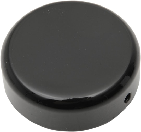 DRAG SPECIALTIES KAPAK MİLİ BOLT G BLK KOD: 04100299