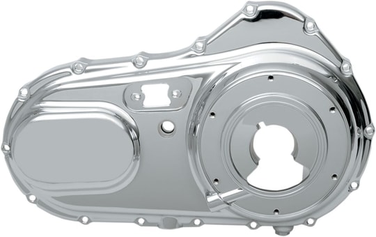 DRAG SPECIALTIES KAPAK PRIMARY 06-22XL CHR KOD: 11070284