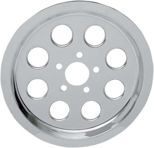 DRAG SPECIALTIES KAPAK PULLEY 84-99 70T KOD: 12010539