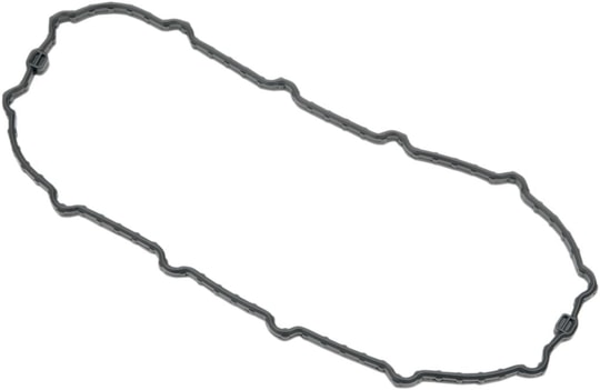 DRAG SPECIALTIES KEÇE F.PUMP DOOR 04-10FXD KOD: 07010668