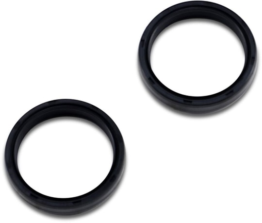 DRAG SPECIALTIES KEÇE MAŞA 49MM KOD: 04070192
