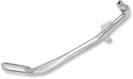 DRAG SPECIALTIES KICKSTAND -1 06-17 FXD KOD: 05100193