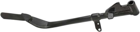 DRAG SPECIALTIES KICKSTAND +1 BLK 04-22X KOD: 05100381