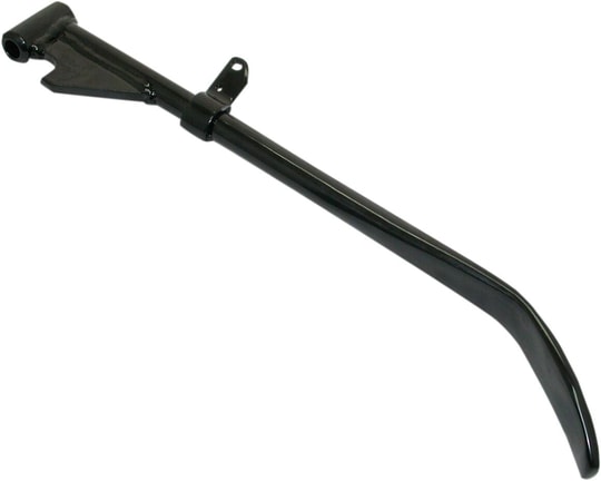 DRAG SPECIALTIES KICKSTAND 1 BLK 89-03 XL KOD: 05100379