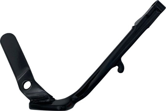 DRAG SPECIALTIES KICKSTAND +1 BLK SFTL KOD: 05100649