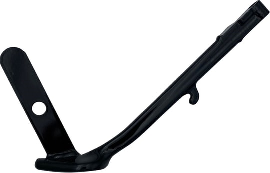 DRAG SPECIALTIES KICKSTAND +1 BLK SFTL KOD: 05100647