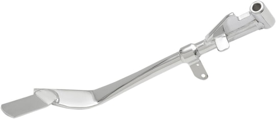 DRAG SPECIALTIES KICKSTAND +1 CHR 04-22X KOD: 05100380