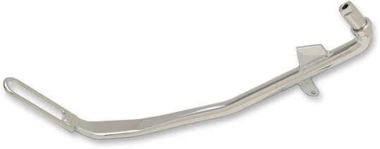 DRAG SPECIALTIES KICKSTAND +1 CHR FXD06-17 KOD: 05100374
