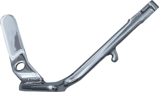DRAG SPECIALTIES KICKSTAND +1 CHR SFTL KOD: 05100648