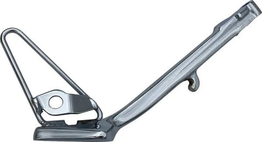 DRAG SPECIALTIES KICKSTAND +1 CHR SFTL KOD: 05100650