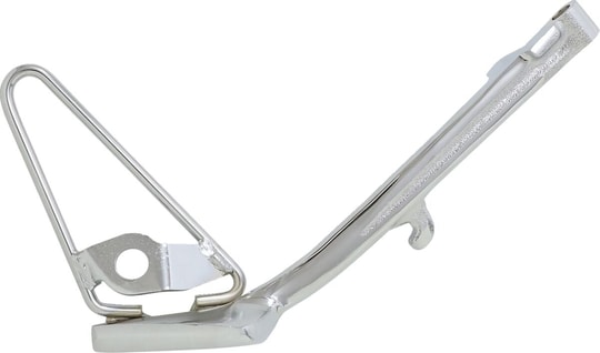 DRAG SPECIALTIES KICKSTAND -1 CHR SFTL KOD: 05100529