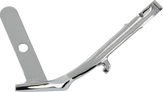 DRAG SPECIALTIES KICKSTAND -1 CHR SFTL KOD: 05100533