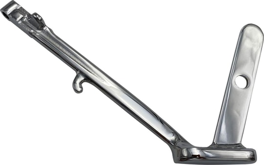 DRAG SPECIALTIES KICKSTAND +1 CHR SFTL KOD: 05100644