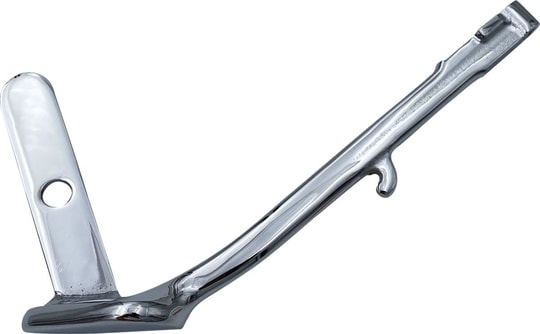 DRAG SPECIALTIES KICKSTAND +1 CHR SFTL KOD: 05100646