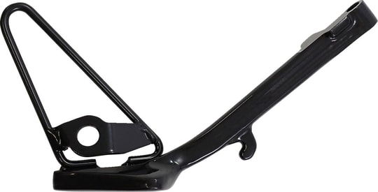 DRAG SPECIALTIES KICKSTAND -1 GL BK SFTL KOD: 05100527