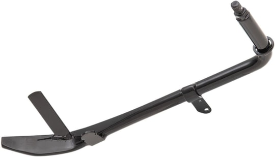 DRAG SPECIALTIES KICKSTAND -1BLK 84-06FLT KOD: 05100397