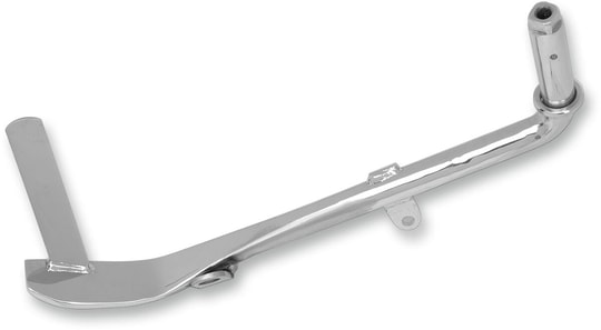 DRAG SPECIALTIES KICKSTAND -1CHR 07-16FLT KOD: 05100266