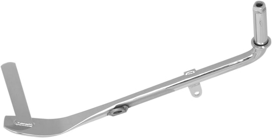 DRAG SPECIALTIES KICKSTAND +1CHR 07-22F KOD: 05100267