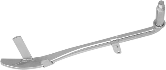 DRAG SPECIALTIES KICKSTAND -1CHR 84-06FLT KOD: 05100264
