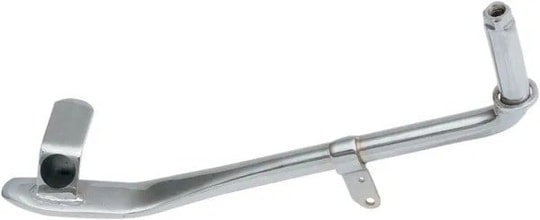 DRAG SPECIALTIES KICKSTAND -1CHR 89-06ST KOD: 05100265