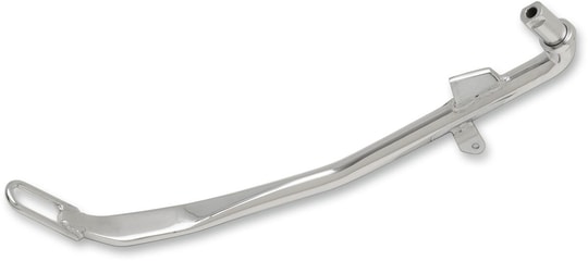 DRAG SPECIALTIES KICKSTAND +1CHR FXD91-05 KOD: 05100372