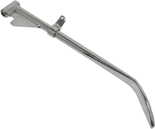DRAG SPECIALTIES KICKSTAND 1CHRM 89-03 XL KOD: 05100378
