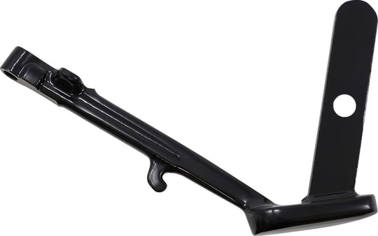 DRAG SPECIALTIES KICKSTAND -1GL BK SFTL KOD: 05100519