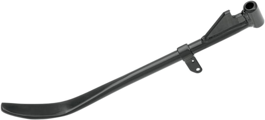 DRAG SPECIALTIES KICKSTAND 89-03 XL BLK KOD: 05100262