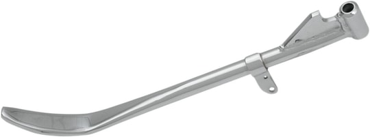 DRAG SPECIALTIES KICKSTAND 89-03 XL CHR KOD: 05100260