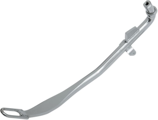 DRAG SPECIALTIES KICKSTAND 91-05 FXD KOD: 05100194