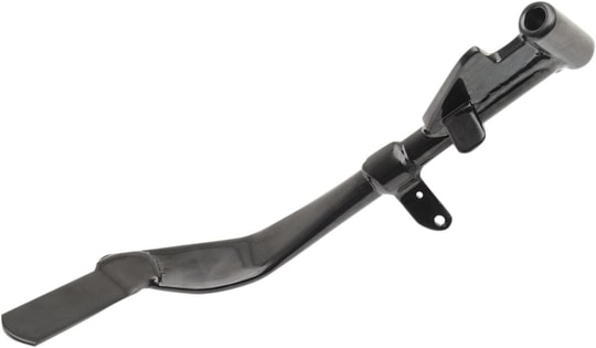 DRAG SPECIALTIES KICKSTAND BLK 04-22XL -1 KOD: 05100282