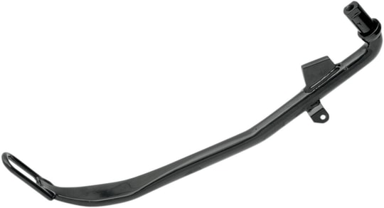 DRAG SPECIALTIES KICKSTAND BLK 91-05 FXD KOD: 05100212