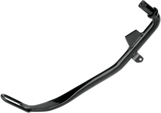 DRAG SPECIALTIES KICKSTAND BLK 91-05FXD-1 KOD: 05100213