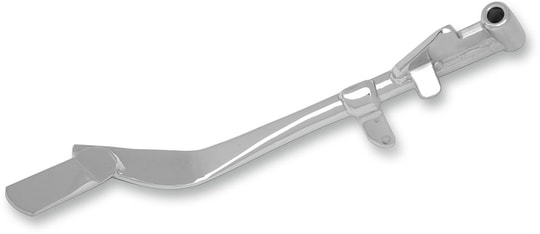 DRAG SPECIALTIES KICKSTAND CHR 04-22XL STD KOD: 05100268