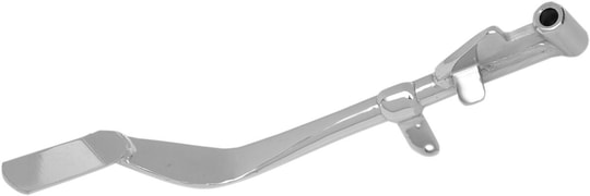DRAG SPECIALTIES KICKSTAND CHR 04-22XL -1 KOD: 05100269